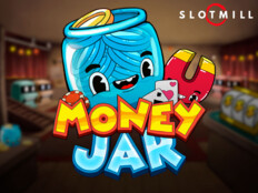 Promotions online casino61