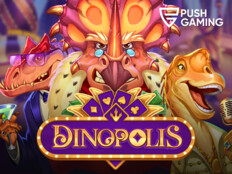 No wager casino bonus usa40